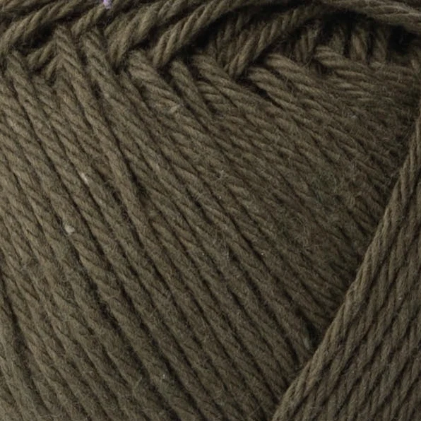Yarn and Colors Favorite